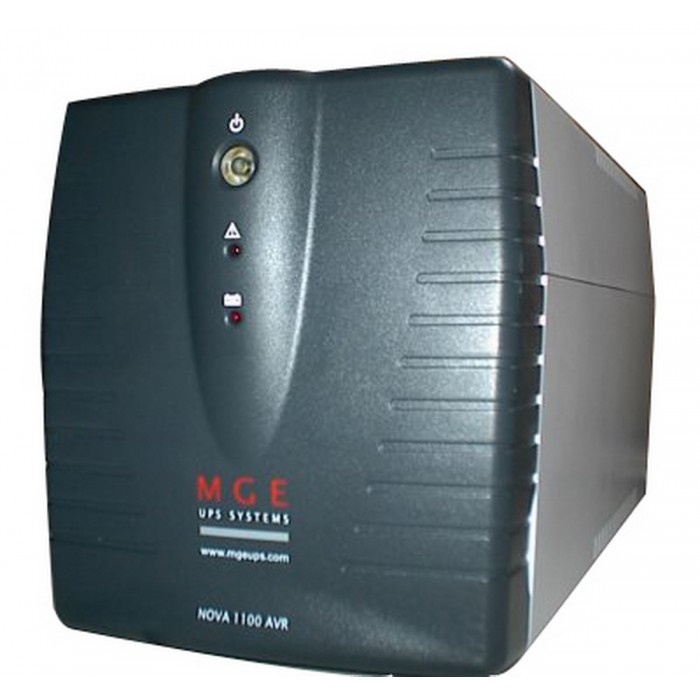 Delliams_maintenance