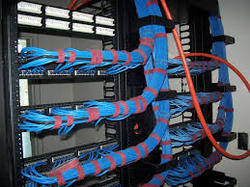 Delliams_maintenance