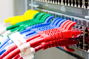 Delliams_maintenance